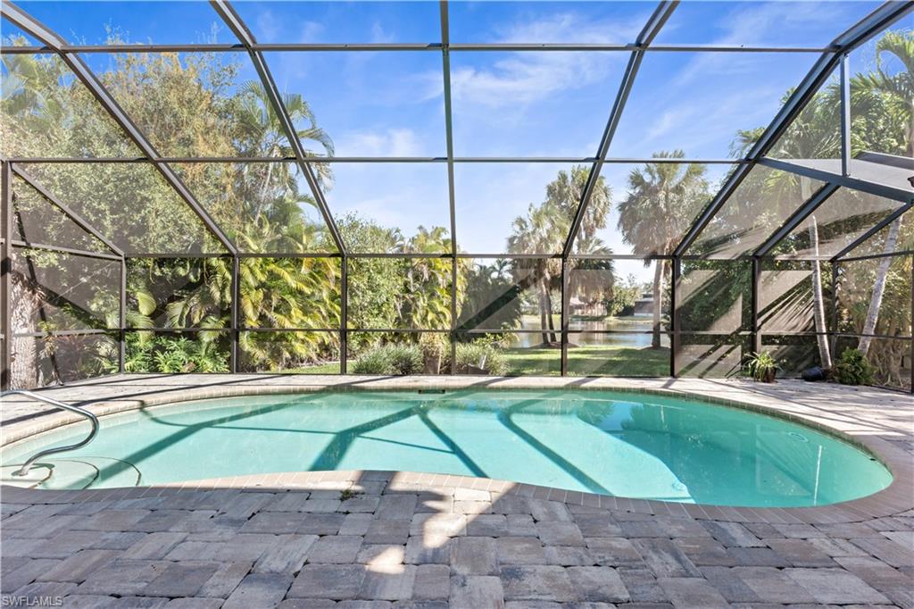 MCGREGOR WOODS - Residential