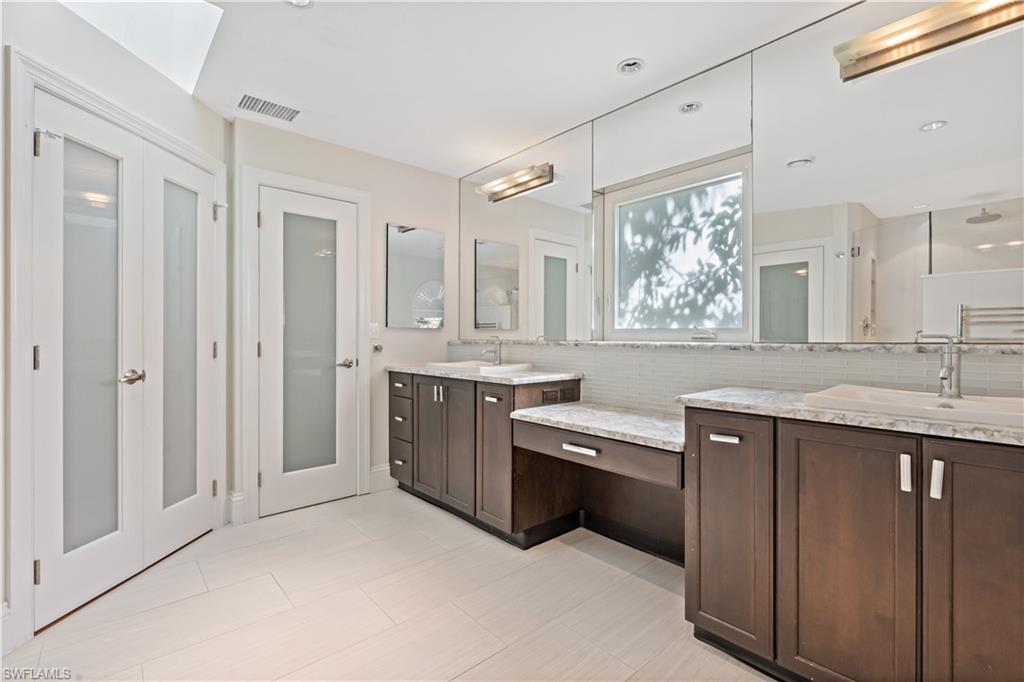 MCGREGOR WOODS - Residential