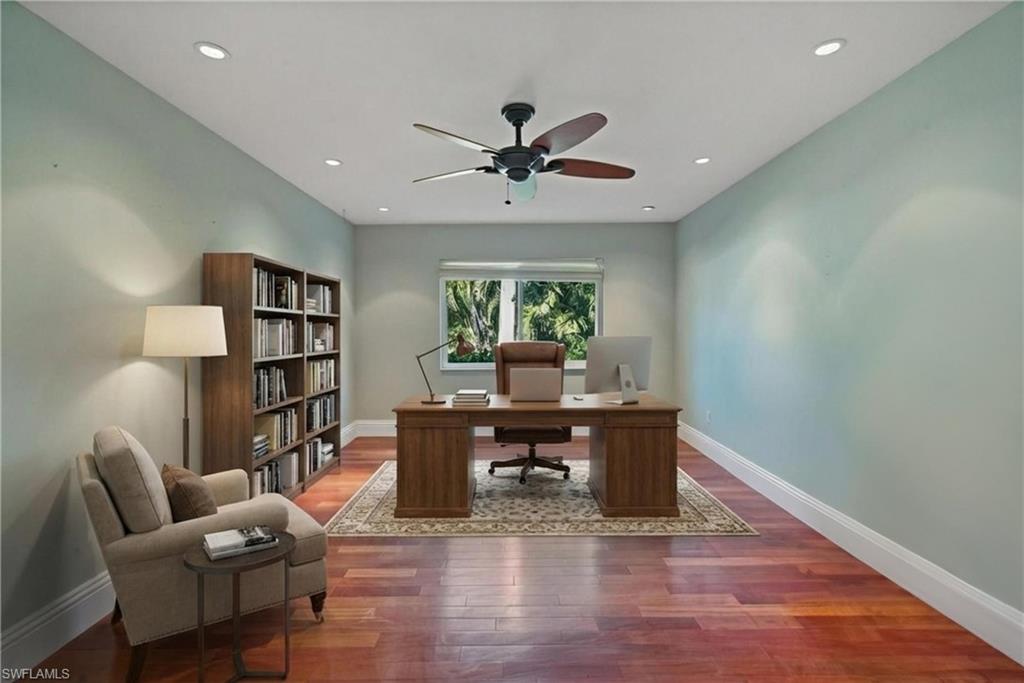 MCGREGOR WOODS - Residential