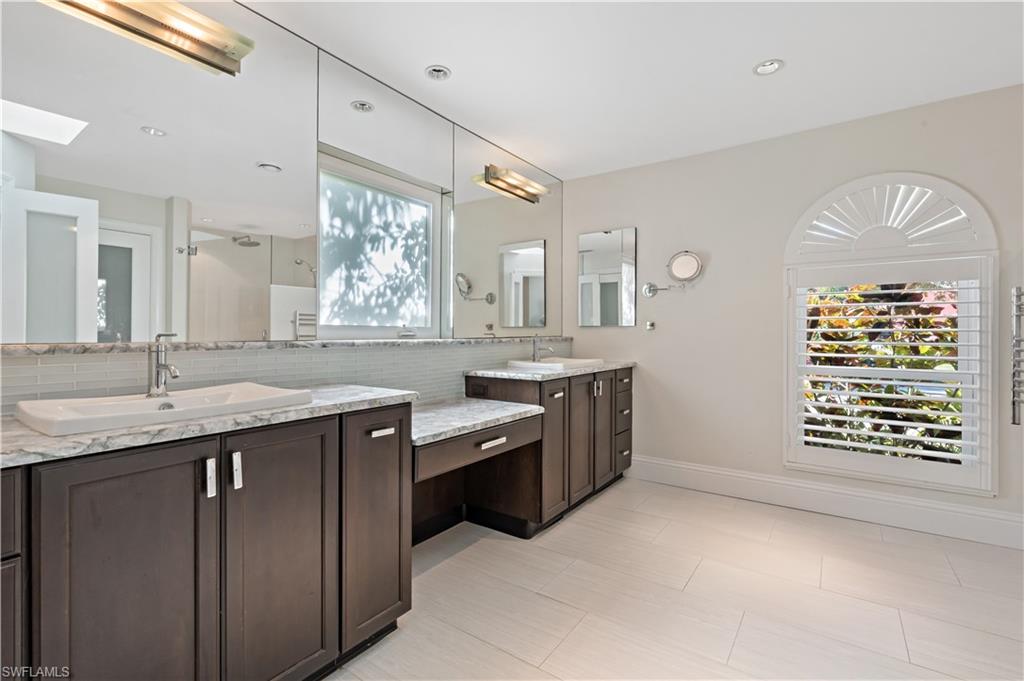 MCGREGOR WOODS - Residential