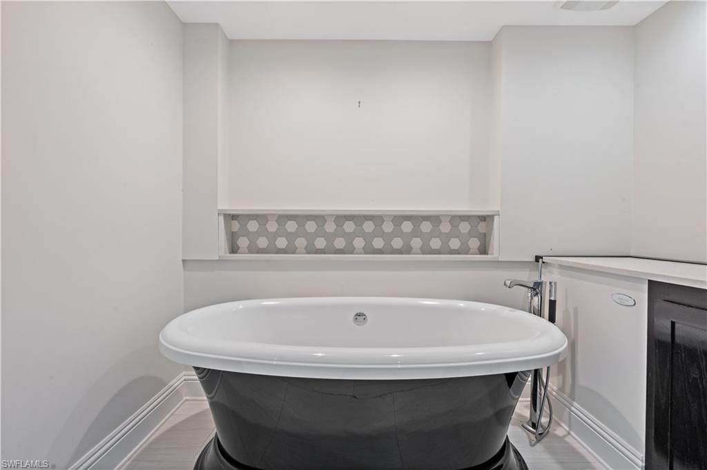 MCGREGOR WOODS - Residential