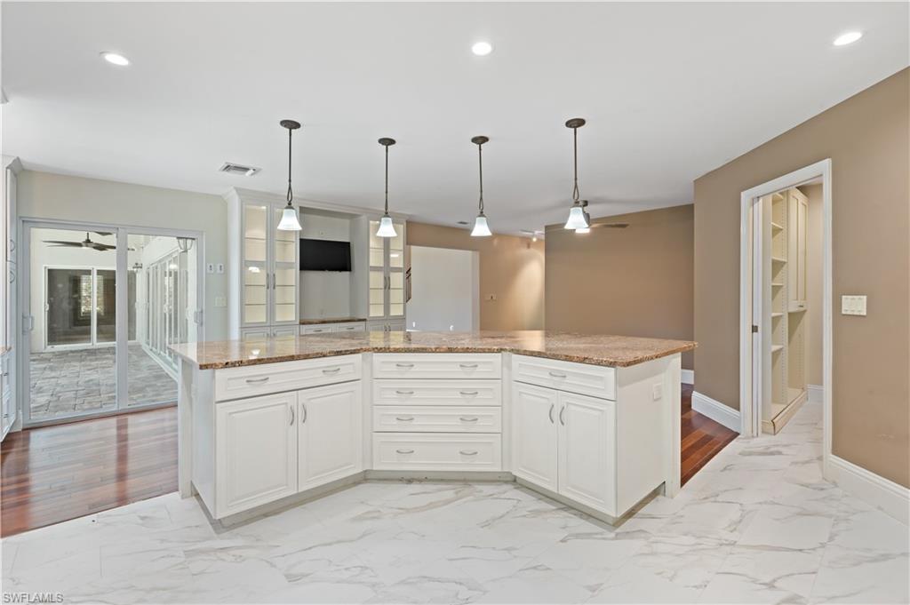 MCGREGOR WOODS - Residential