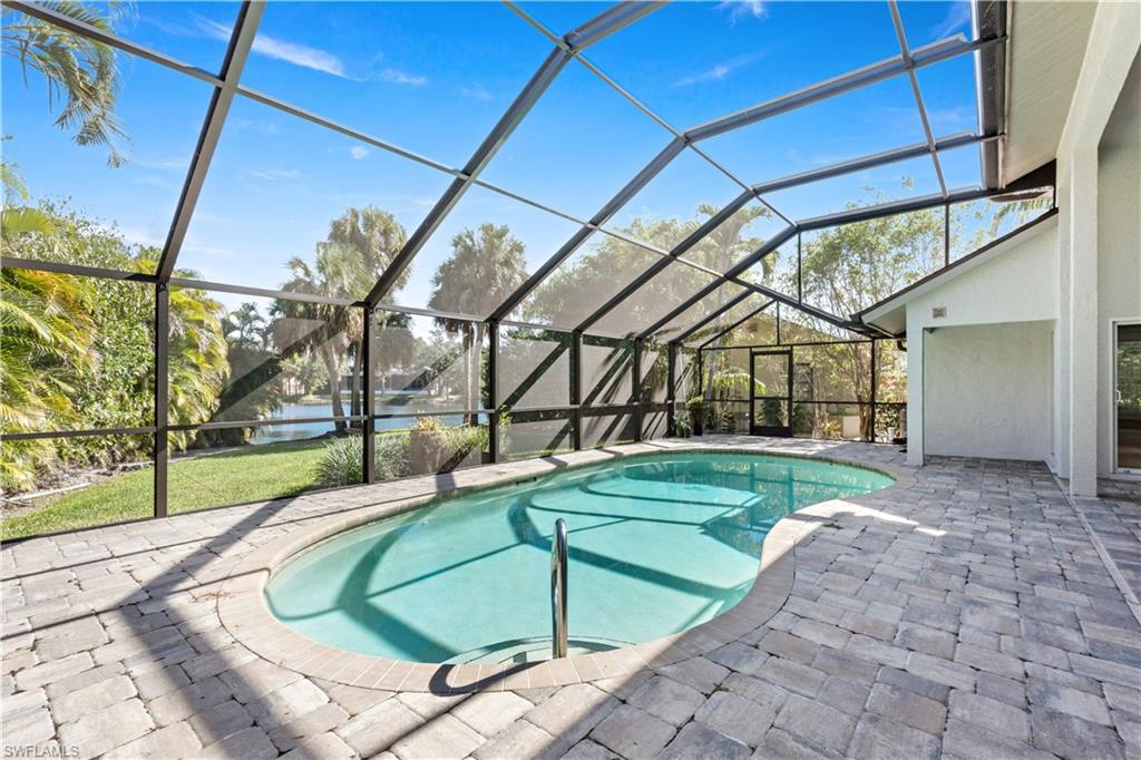 MCGREGOR WOODS - Residential