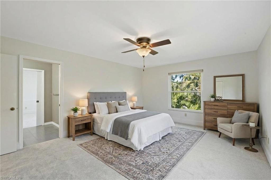 MCGREGOR WOODS - Residential