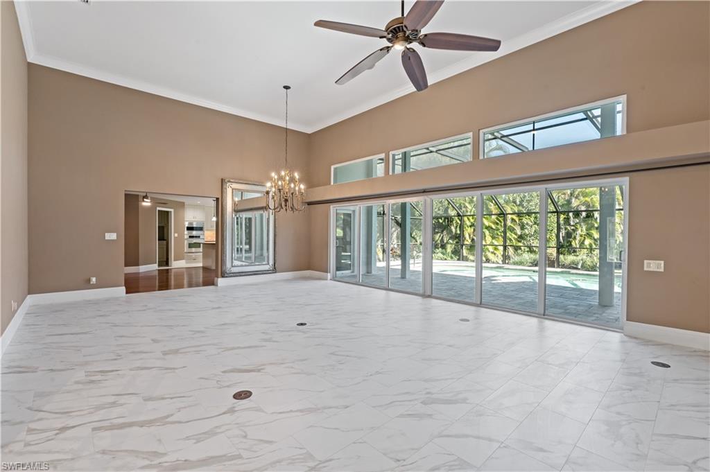 MCGREGOR WOODS - Residential