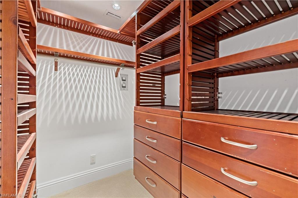 MCGREGOR WOODS - Residential