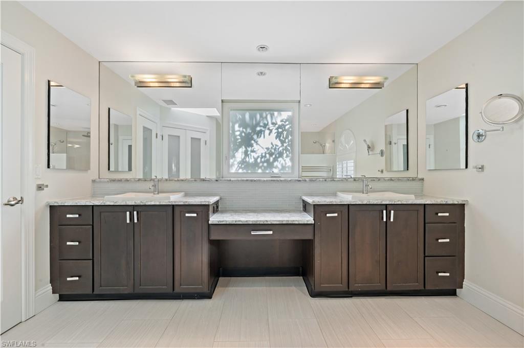 MCGREGOR WOODS - Residential