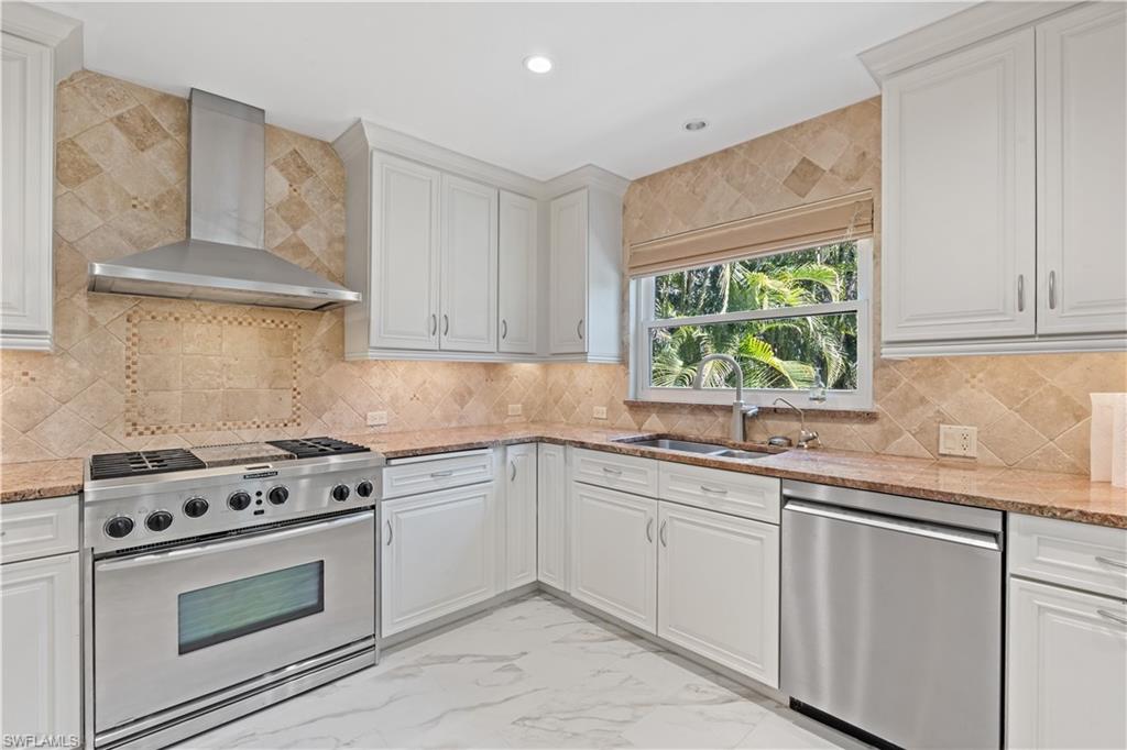 MCGREGOR WOODS - Residential