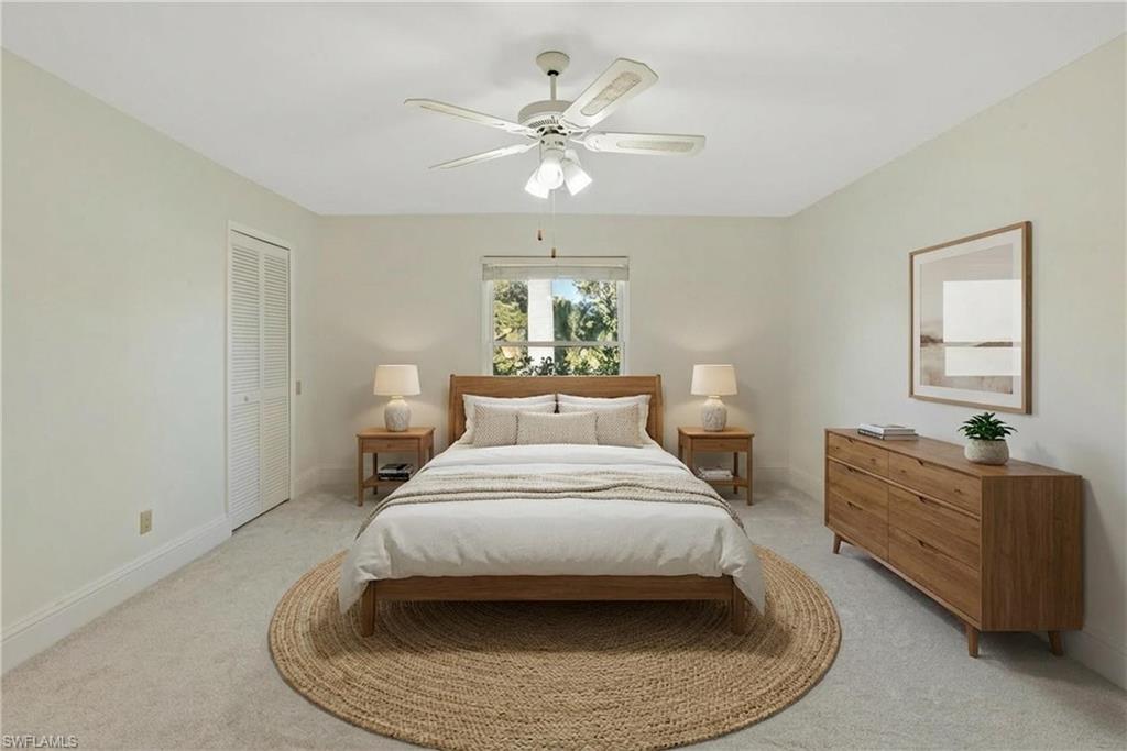 MCGREGOR WOODS - Residential