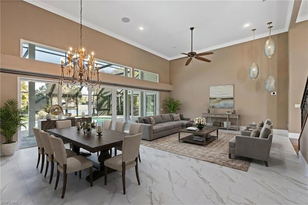 MCGREGOR WOODS - Residential