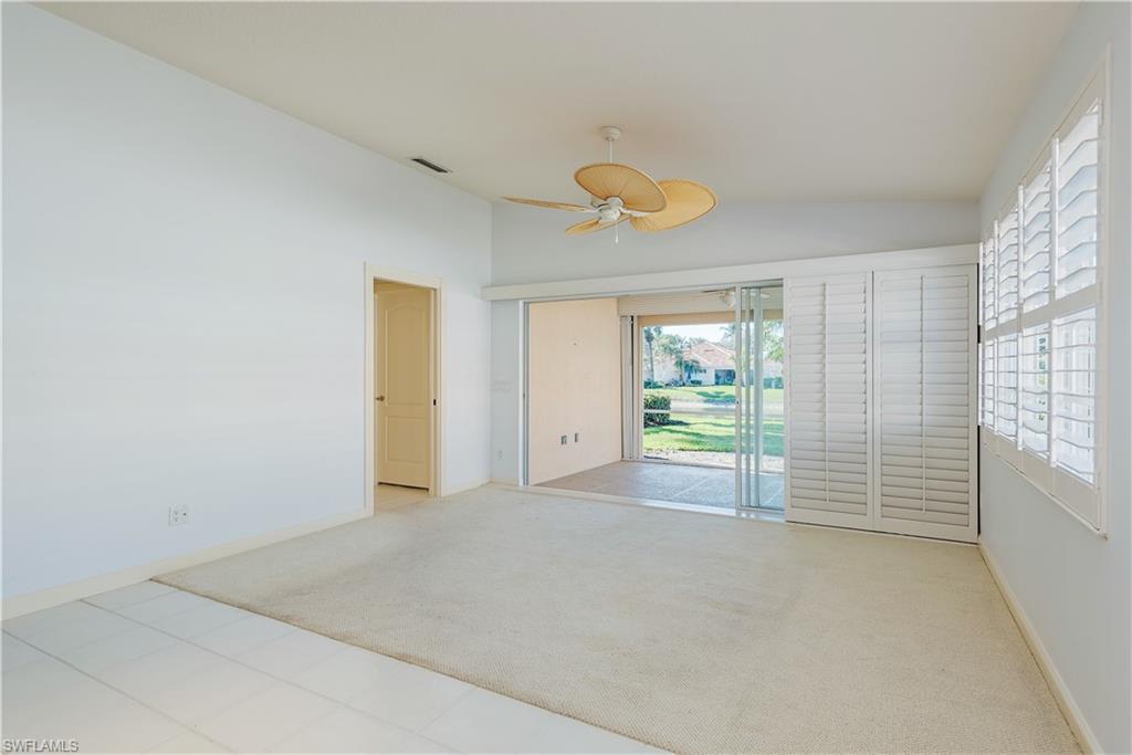 3556 El Verdado CT