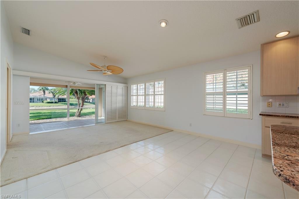 3556 El Verdado CT