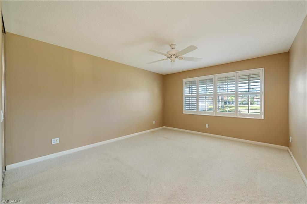 3556 El Verdado CT