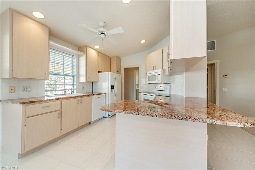 3556 El Verdado CT