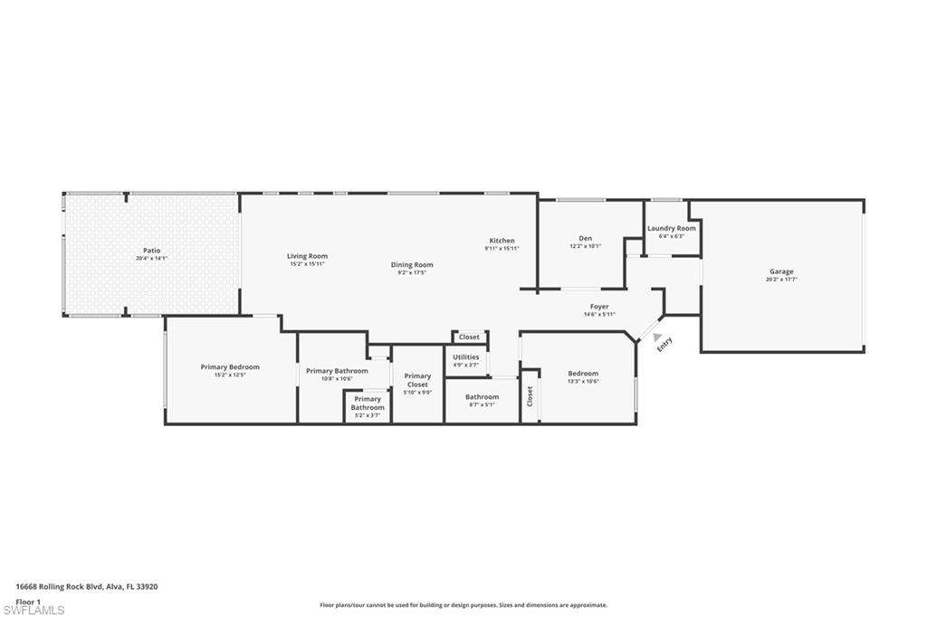 COUNTRY CLUB - Residential