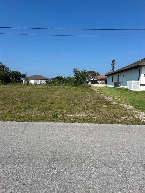 628 NW 3rd AVE