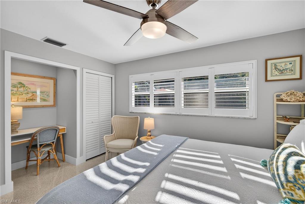 EAST ROCKS - Residential