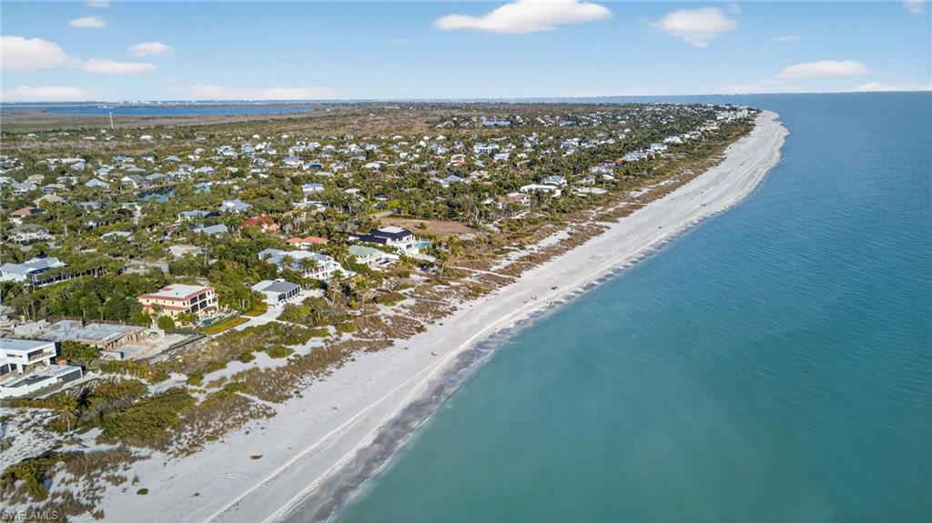 EAST ROCKS - Residential