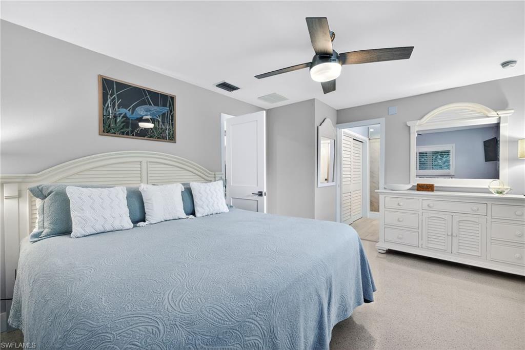 EAST ROCKS - Residential