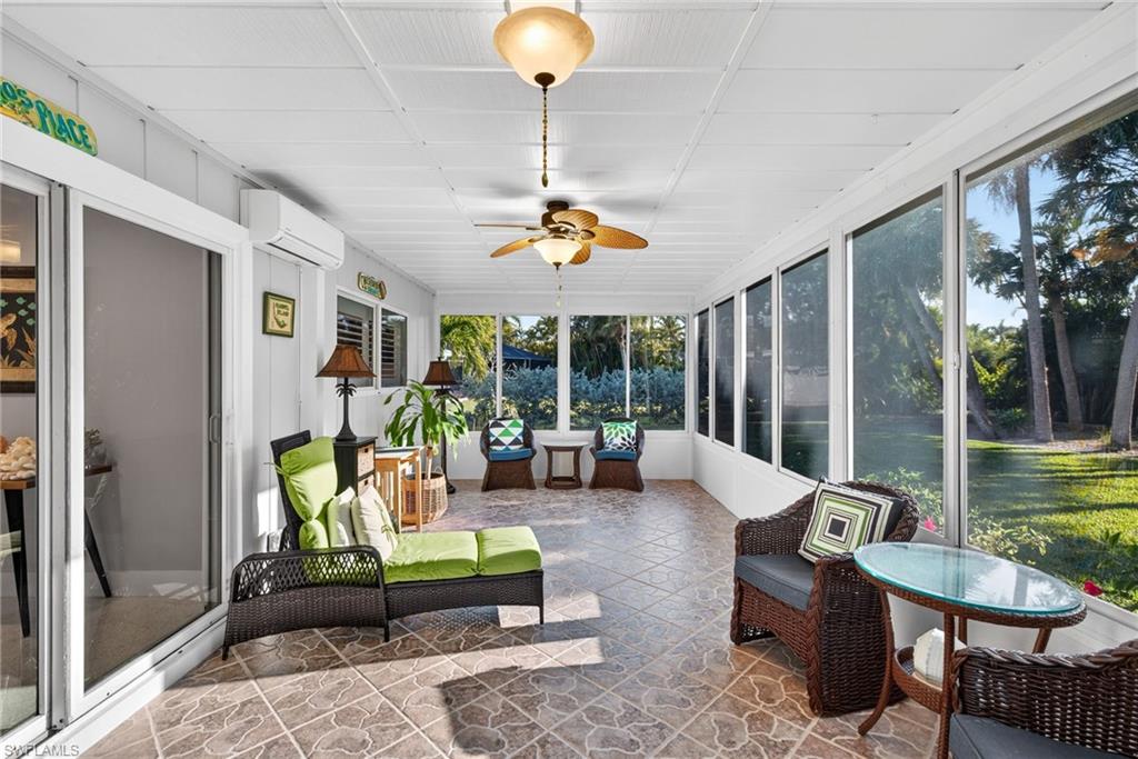 EAST ROCKS - Residential