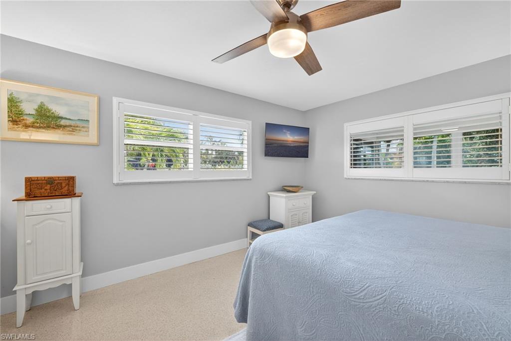 EAST ROCKS - Residential