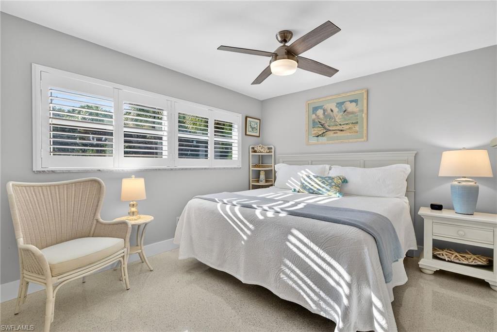 EAST ROCKS - Residential