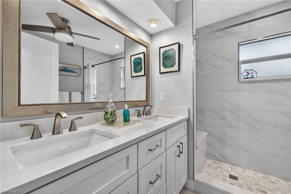 EAST ROCKS - Residential