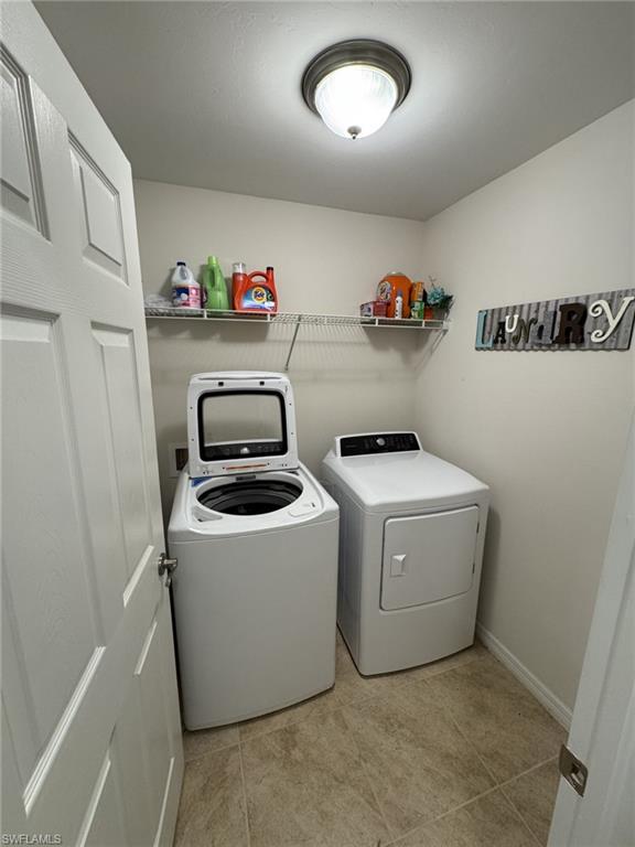 HAMMOCK COVE - Residential Lease