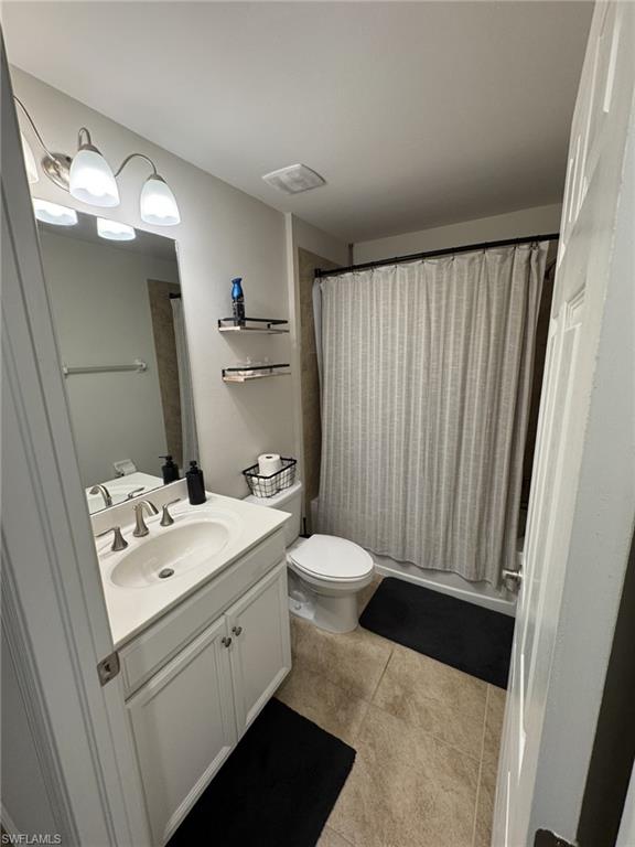 HAMMOCK COVE - Residential Lease