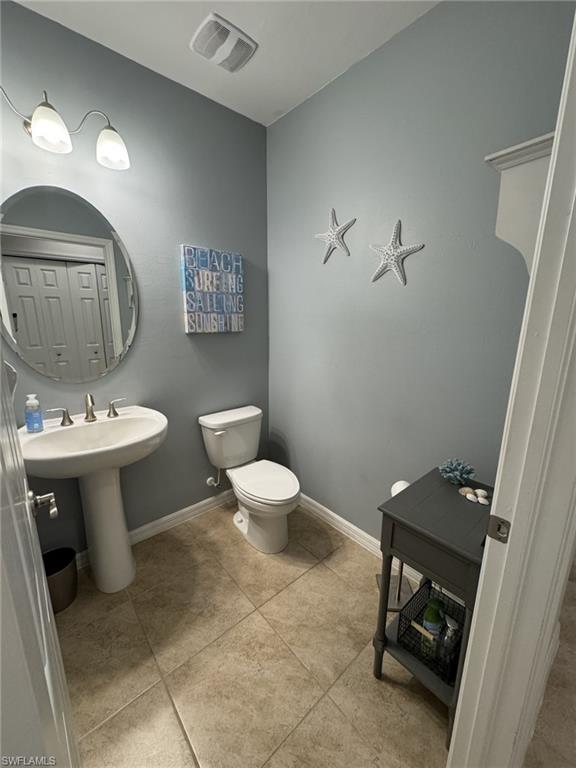 HAMMOCK COVE - Residential Lease