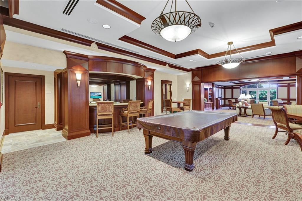 MADEIRA - Residential