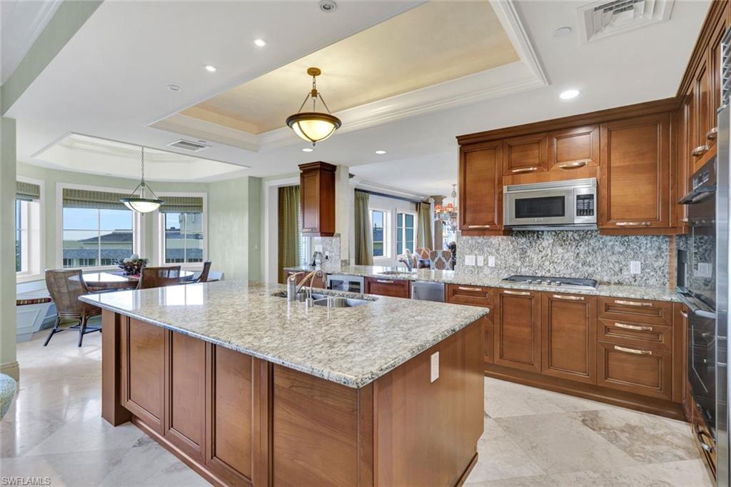 MADEIRA - Residential