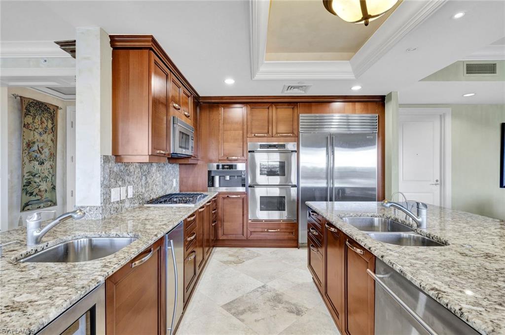 MADEIRA - Residential