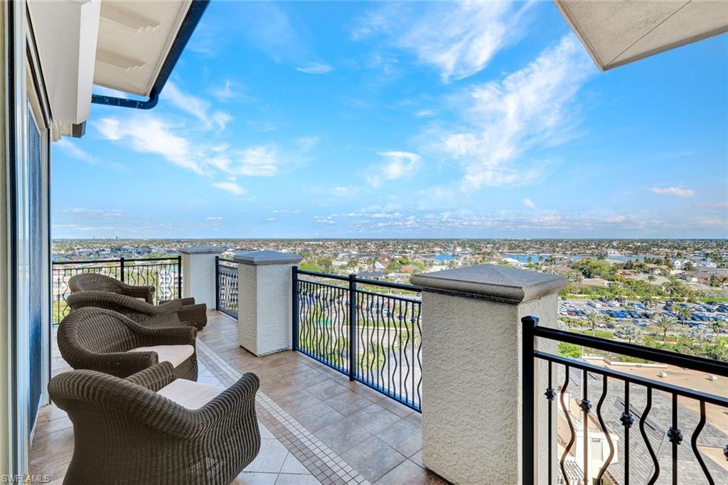 MADEIRA - Residential