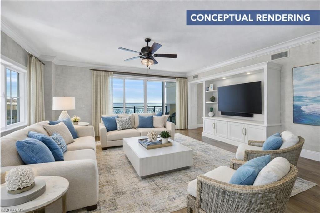 MADEIRA - Residential