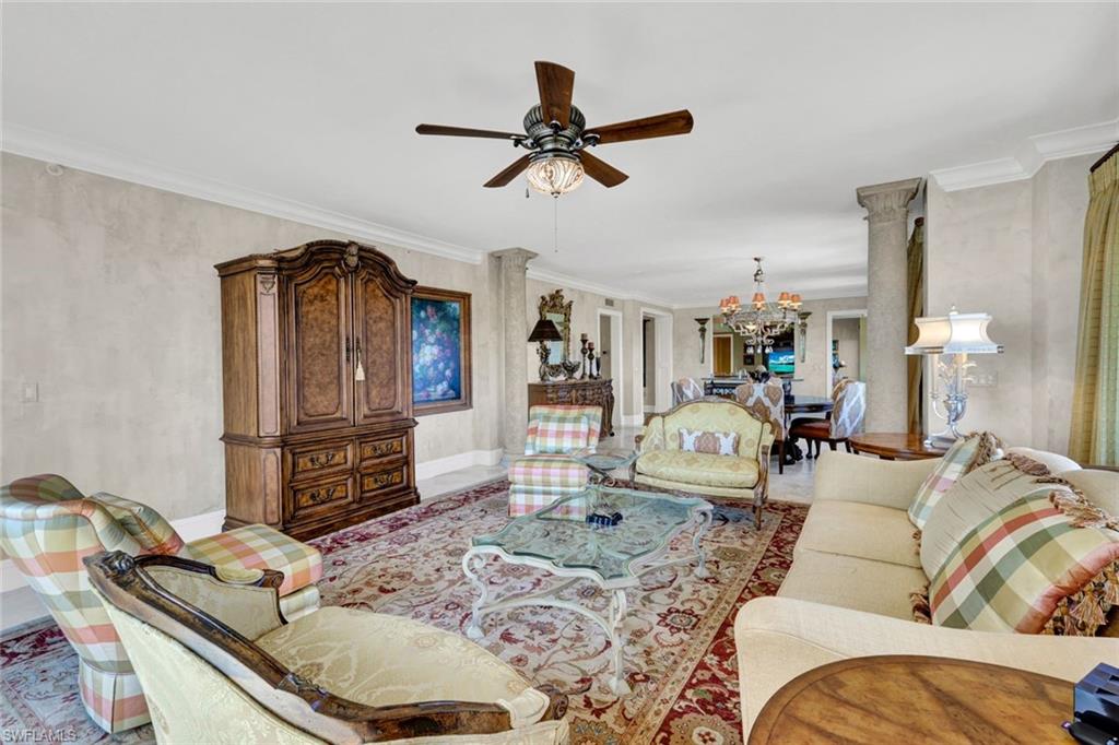 MADEIRA - Residential