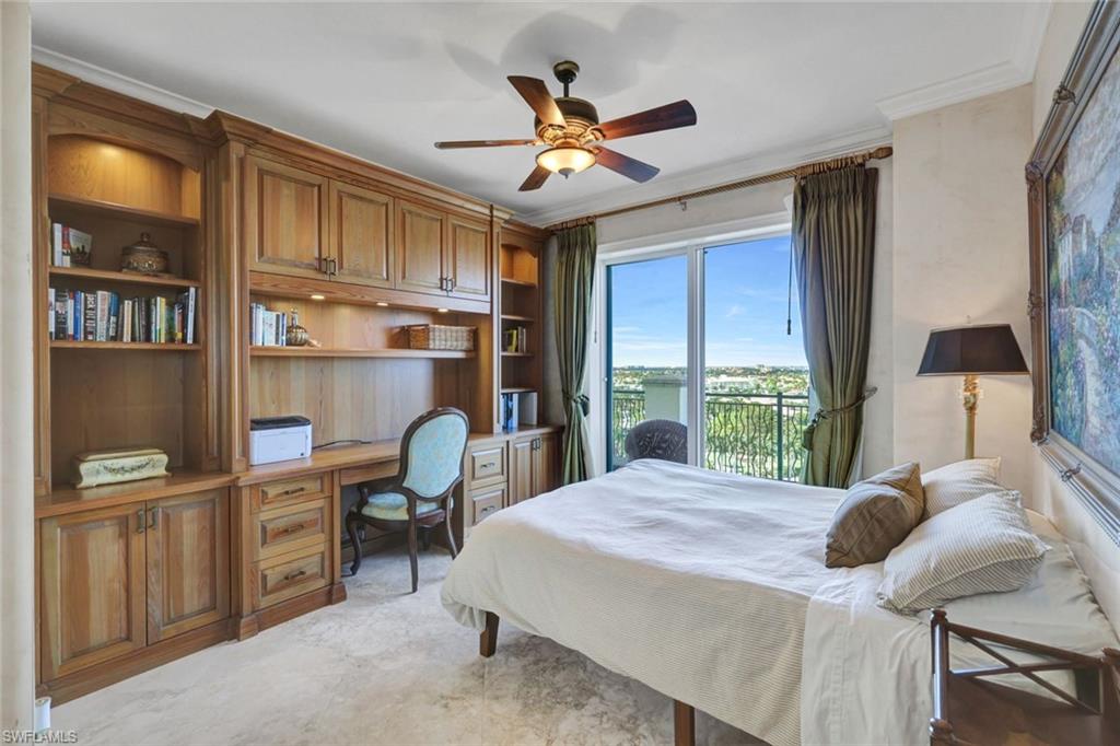 MADEIRA - Residential