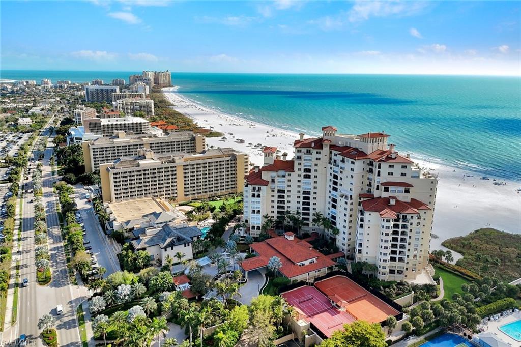 MADEIRA - Residential