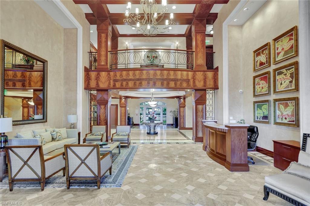 MADEIRA - Residential