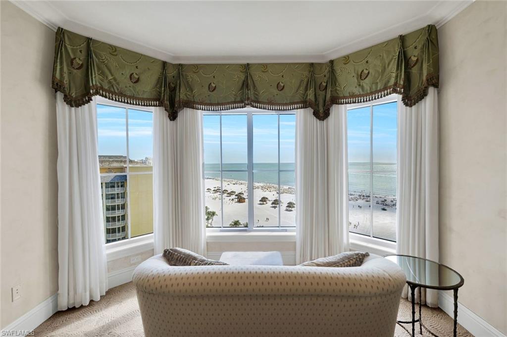 MADEIRA - Residential