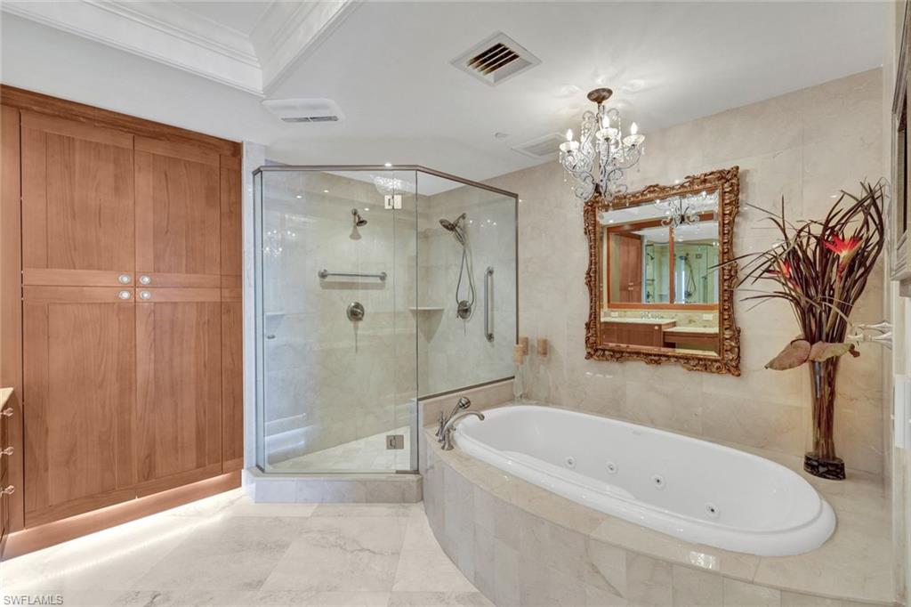 MADEIRA - Residential