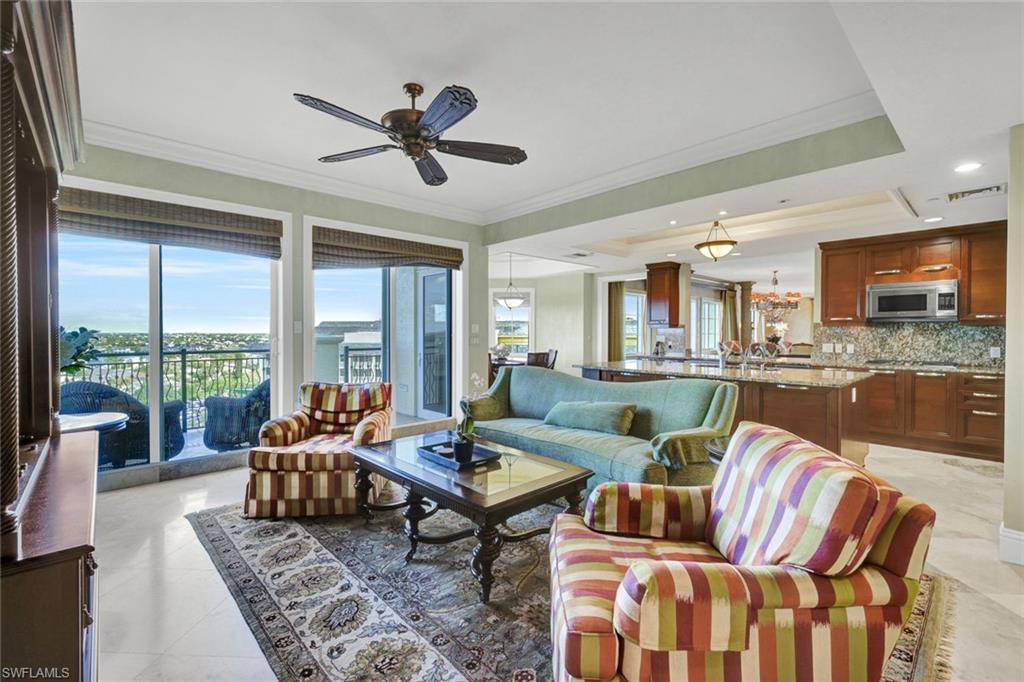 MADEIRA - Residential