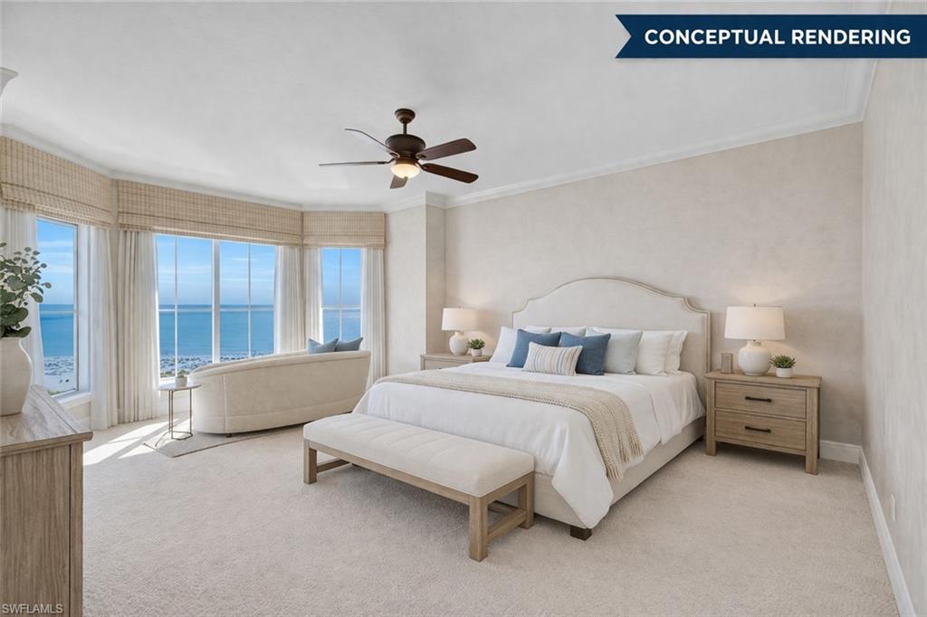 MADEIRA - Residential