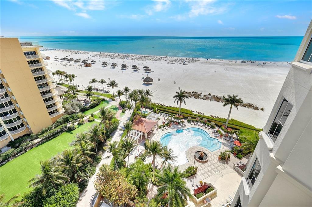 MADEIRA - Residential