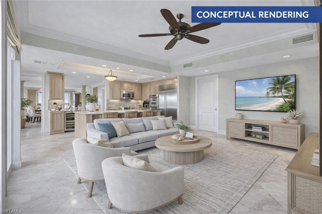 MADEIRA - Residential