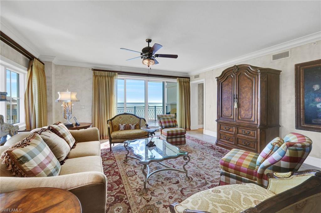 MADEIRA - Residential