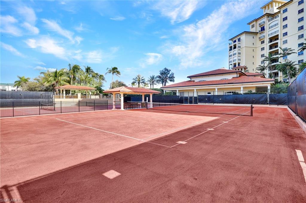 MADEIRA - Residential