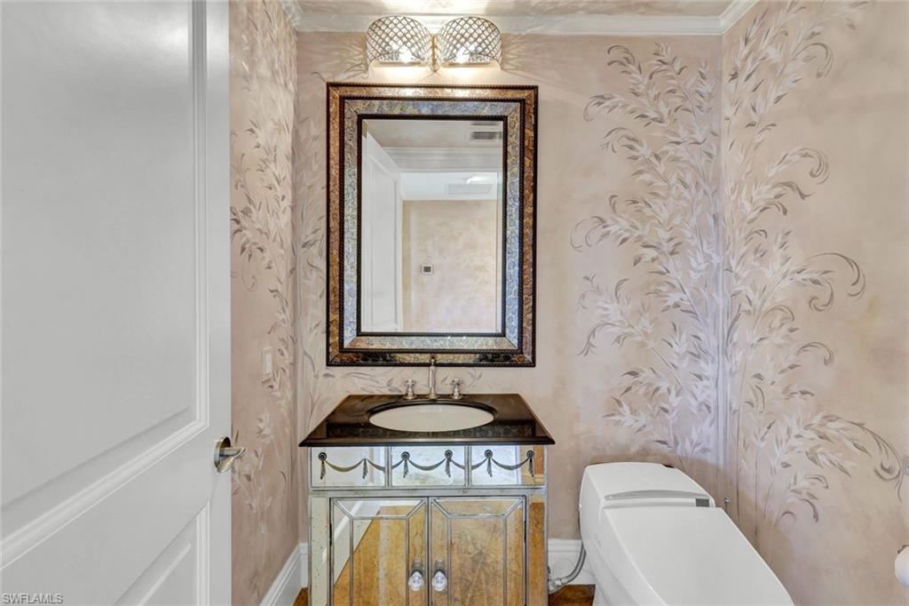 MADEIRA - Residential