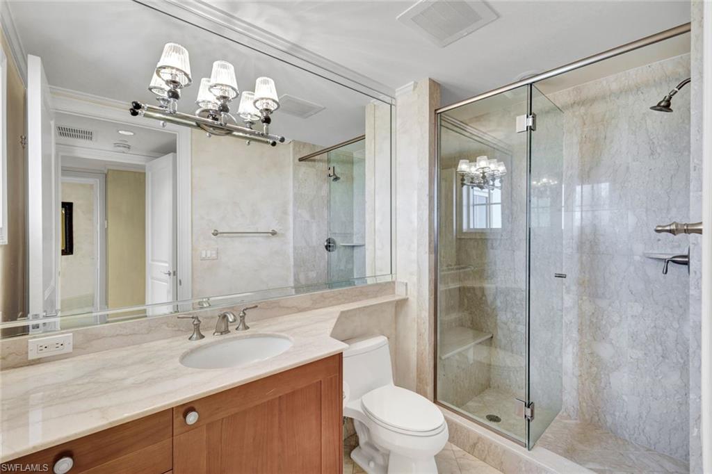 MADEIRA - Residential