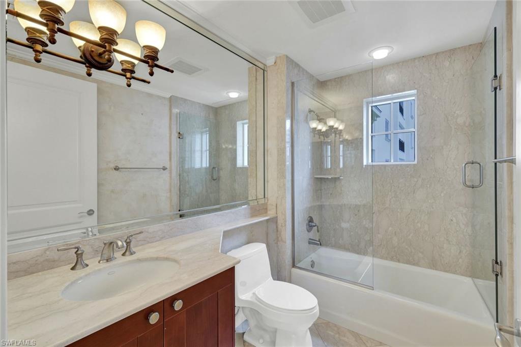 MADEIRA - Residential